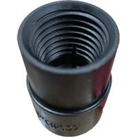 Emergency Lug Nut Remover Pathway Supply LP