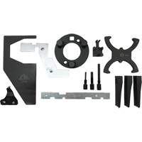 13 Pc. Ford/Mazda Timing Kit Pathway Supply LP