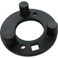 13 Pc. Ford/Mazda Timing Kit Pathway Supply LP