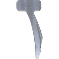 Coffret doutils de blocage des phasers darbre &agrave; cames – Dodge Pentastar VVL 3.6 Pathway Supply LP