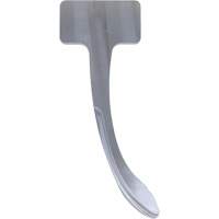 Coffret doutils de blocage des phasers darbre &agrave; cames – Dodge Pentastar VVL 3.6 Pathway Supply LP