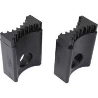 Coffret doutils de blocage des phasers darbre &agrave; cames – Dodge Pentastar VVL 3.6 Pathway Supply LP