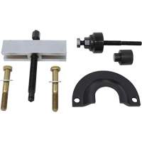 Ford Water Pump Pulley Tool Pathway Supply LP