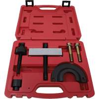 Ford Water Pump Pulley Tool Pathway Supply LP