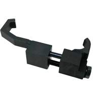 Outil de compression du tendeur de courroie pour moteurs GM Pathway Supply LP