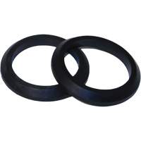 Pompe dextraction et de remplissage avec tuyau suppl&eacute;mentaire Pathway Supply LP