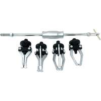 Slide Hammer Puller Set Pathway Supply LP