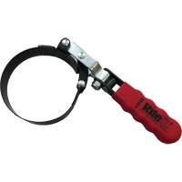 Ensemble de 4 cl&eacute;s pour filtre &agrave; huile avec support Pathway Supply LP