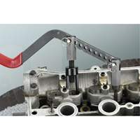 Kit de compresseur de ressorts de soupape Pathway Supply LP