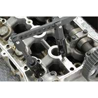 Kit de compresseur de ressorts de soupape Pathway Supply LP