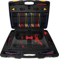 Testeurs pour fusibles et relais