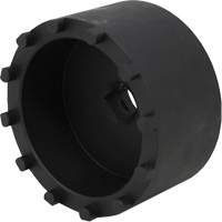 12 Pin Hub Nut Socket - RAM Pathway Supply LP