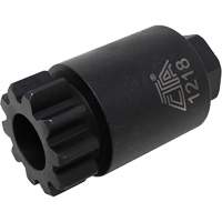 Outil de blocage pour volant d'inertie Volvo/Mack Pathway Supply LP