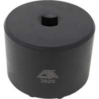 Dodge & GM Hub Nut Socket - 9 Pin Pathway Supply LP