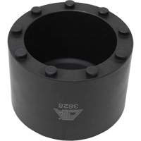 Dodge & GM Hub Nut Socket - 9 Pin Pathway Supply LP