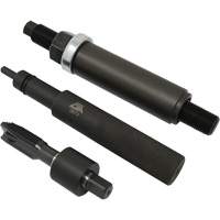 Ford Fuel Injector Sleeve Cup Remover & Installer - 4.5L/6.0L Pathway Supply LP