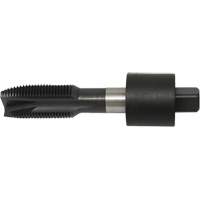 Ford Fuel Injector Sleeve Cup Remover & Installer - 4.5L/6.0L Pathway Supply LP