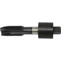 Ford Fuel Injector Sleeve Cup Remover & Installer - 6.4L Pathway Supply LP
