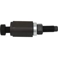 Ford Fuel Injector Sleeve Cup Remover & Installer - 7.3L Pathway Supply LP
