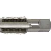Ford Fuel Injector Sleeve Cup Remover & Installer - 7.3L Pathway Supply LP