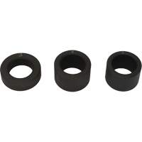 Ford Fuel Injector Sleeve Cup Remover & Installer - 7.3L Pathway Supply LP