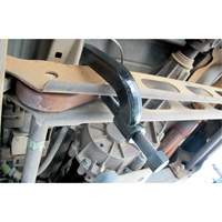 Outil de barre de torsion GM – grand Pathway Supply LP