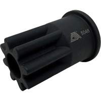 Douille pour bloc-moteur Pathway Supply LP