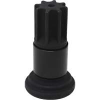 Outil de blocage de moteur Cummins Pathway Supply LP