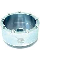 GM Hub Nut Remover/Installer Tool Pathway Supply LP