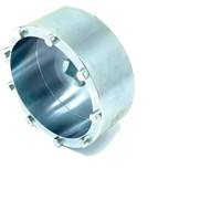 GM Hub Nut Remover/Installer Tool Pathway Supply LP