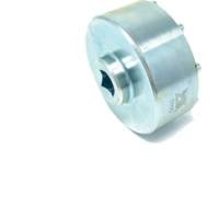 GM Hub Nut Remover/Installer Tool Pathway Supply LP