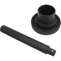 Outil d'installation de joints de moyeu Ford Pathway Supply LP