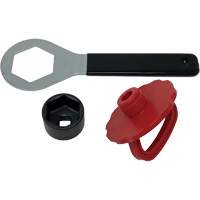 Trousse d'entretien Cummins Pathway Supply LP