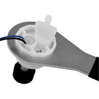 Trousse d'entretien Cummins Pathway Supply LP