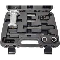 Injector Puller Kit Pathway Supply LP