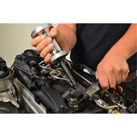 Injector Puller Kit Pathway Supply LP