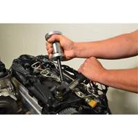 Injector Puller Kit Pathway Supply LP