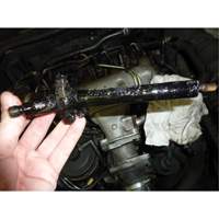 Injector Puller Kit Pathway Supply LP