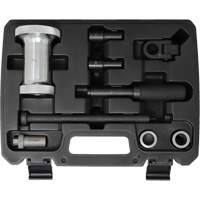 Injector Puller Kit with Duramax Adapter Pathway Supply LP