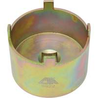 GM ProShear Nut Socket Pathway Supply LP