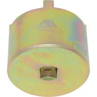 GM ProShear Nut Socket Pathway Supply LP