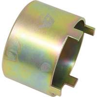 GM ProShear Nut Socket Pathway Supply LP