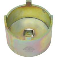 GM ProShear Nut Socket Pathway Supply LP