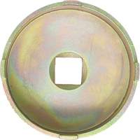 GM ProShear Nut Socket Pathway Supply LP