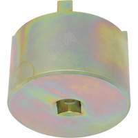 GM ProShear Nut Socket Pathway Supply LP