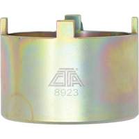 GM ProShear Nut Socket Pathway Supply LP