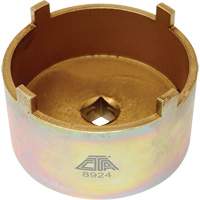 GM ProShear Nut Socket Pathway Supply LP