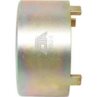 GM ProShear Nut Socket Pathway Supply LP
