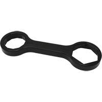 HD 4-in-1 Fuel Filter/Water Sensor Wrench Pathway Supply LP
