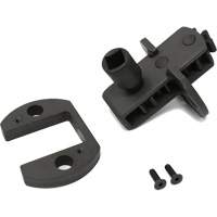 Outil de blocage Benz/Detroit Diesel Pathway Supply LP